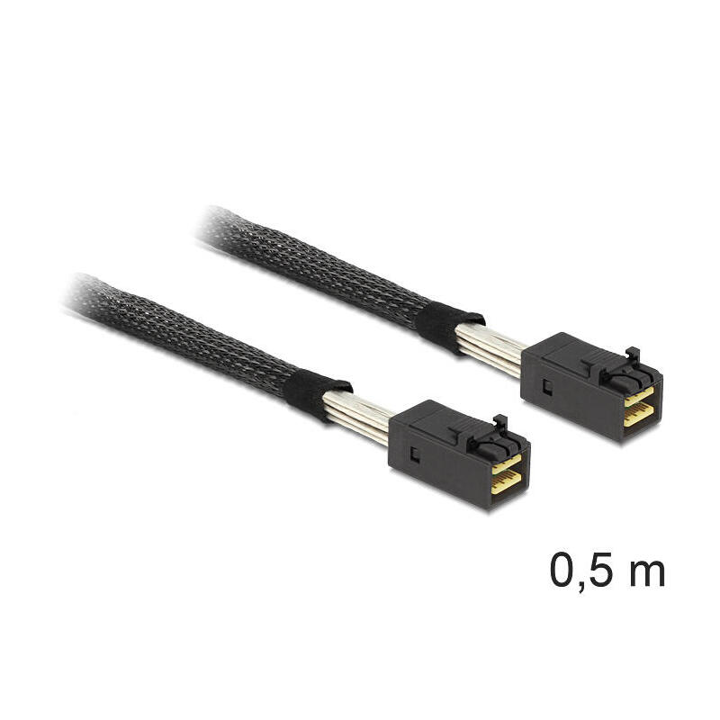 delock-83386-cable-mini-sas-hd-sff-8643-mini-sas-hd-sff-8643-05-m