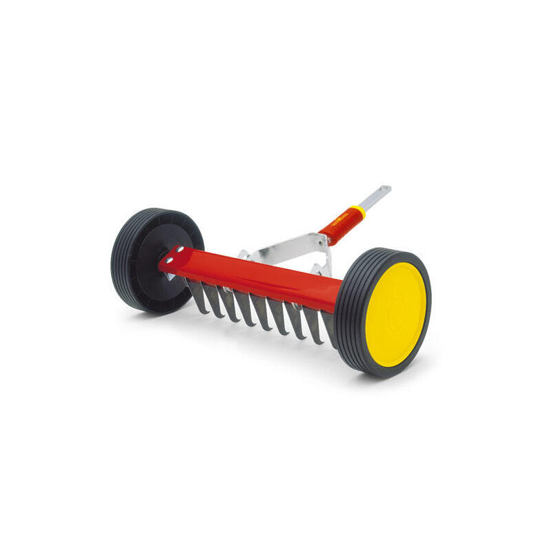 wolf-garten-vertikutier-roller-ur-m-3-multi-star-rojoamarillo-30cm-71aaa036650