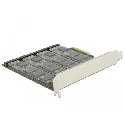 tarjeta-pcie-delock-4x-interno-m2-b-con-raid-raid-tarjeta-89888