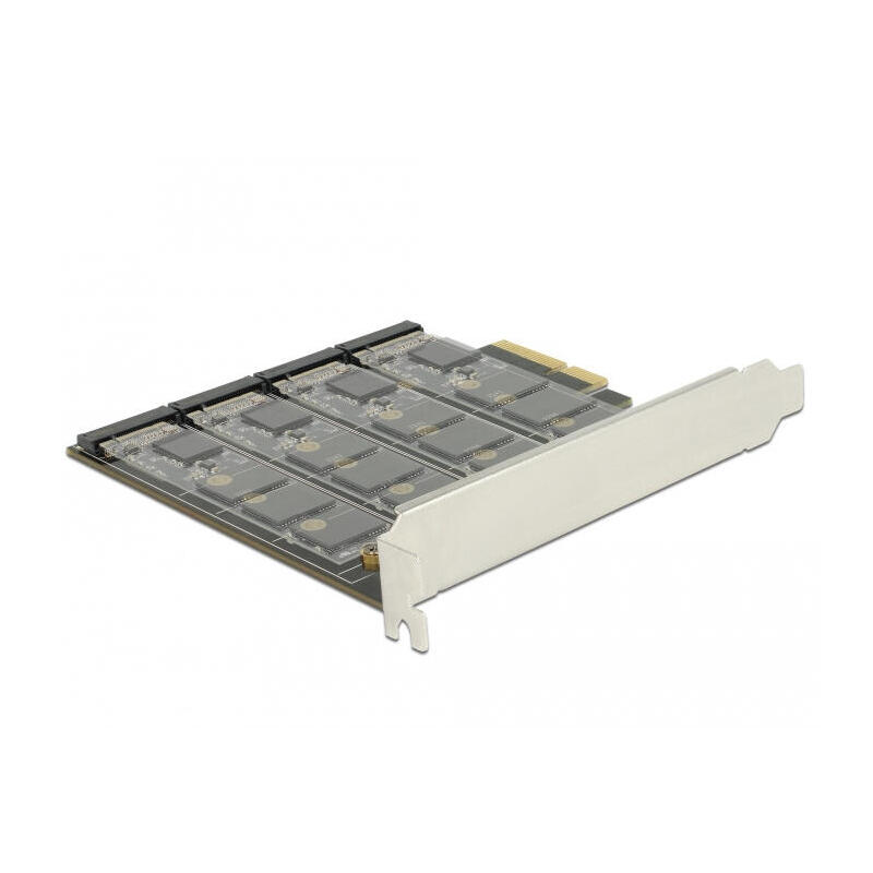 tarjeta-pcie-delock-4x-interno-m2-b-con-raid-raid-tarjeta-89888