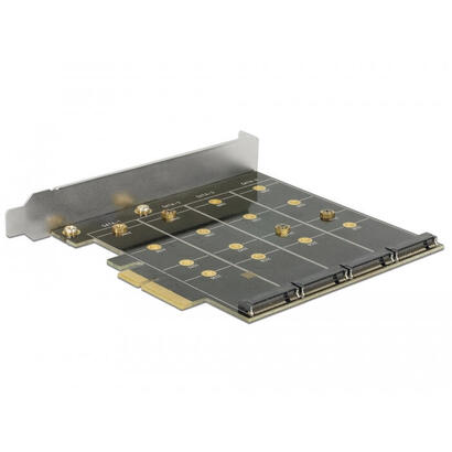 tarjeta-pcie-delock-4x-interno-m2-b-con-raid-raid-tarjeta-89888