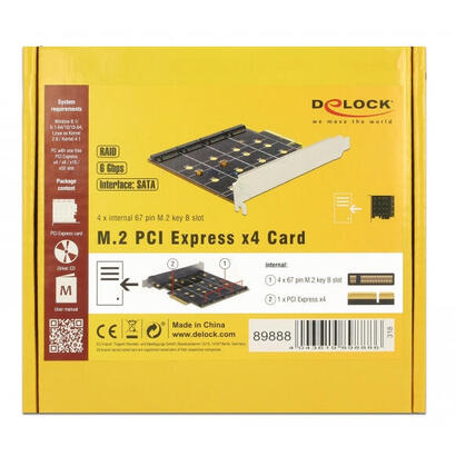 tarjeta-pcie-delock-4x-interno-m2-b-con-raid-raid-tarjeta-89888