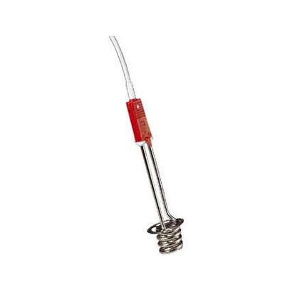 canciones-de-inmersion-de-rommelsbacher-ts-1502-rojoacero-inoxidable-1500-vatios-por-12-litros-ts-1502