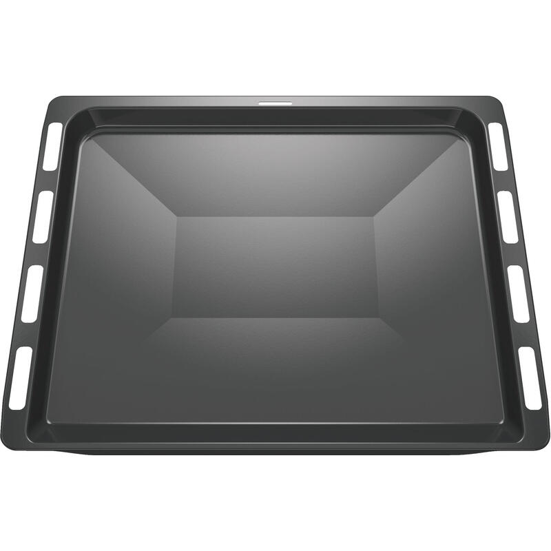 bandeja-para-hornear-bosch-hez431002