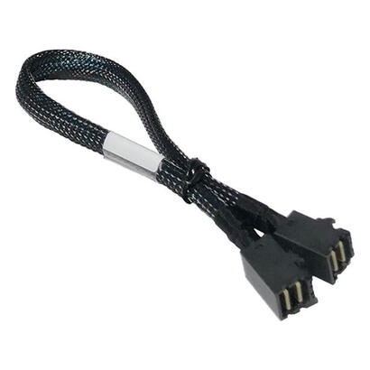 highpoint-8643-8643-060-cable-negro
