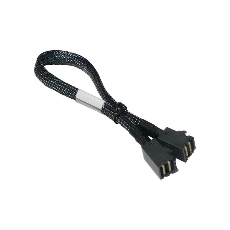 cable-highpoint-nvme-8643-8643-060-negro-60cm-8643-8643-060
