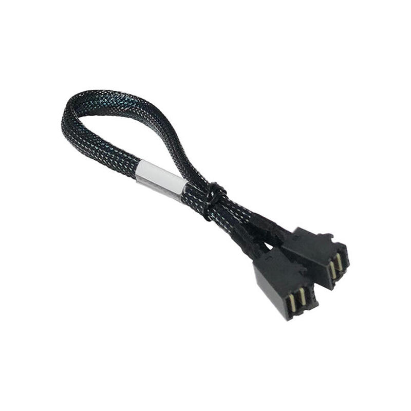 highpoint-8643-8643-060-cable-negro