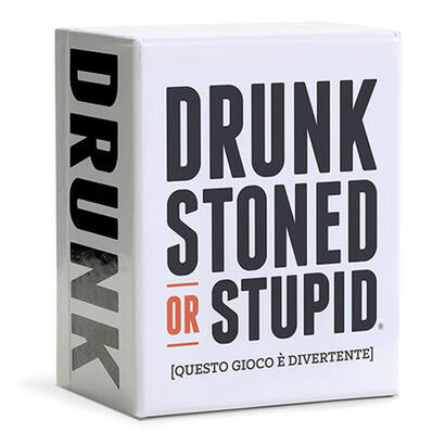asmodee-drunk-stoned-or-stupid-juego-de-fiesta-cojd0003