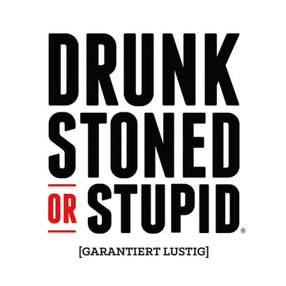 asmodee-drunk-stoned-or-stupid-juego-de-fiesta-cojd0003