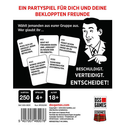 asmodee-drunk-stoned-or-stupid-juego-de-fiesta-cojd0003