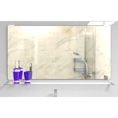 taco-fischer-universal-ux-10x60-gris-claro-50-unidades-77871