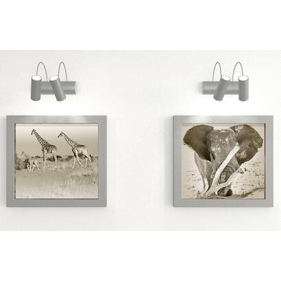 taco-fischer-universal-ux-10x60-gris-claro-50-unidades-77871