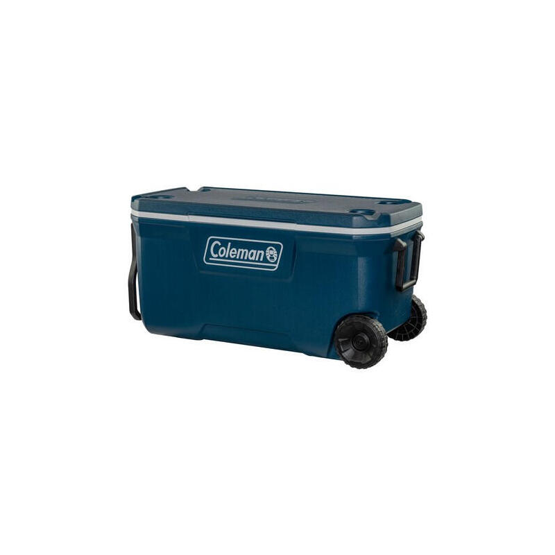 nevera-coleman-2000037216-azulblanco