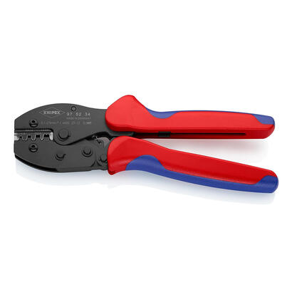 alicates-para-engarzar-knipex-preciforce-97-52-34-sb-rojoazul-engarzar-01-25-mm-97-52-34-sb