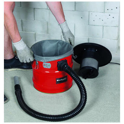 prefiltro-einhell-av-para-aspiradores-de-cenizas-2351315