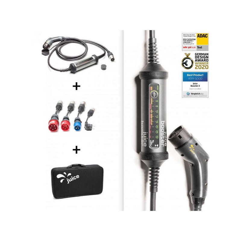 juice-technology-el-jb2g2-wallbox-antracitanegro