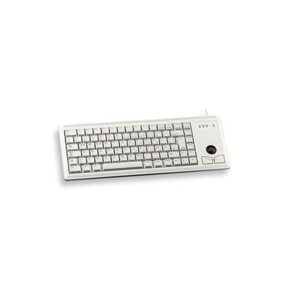 cherry-slim-line-g84-4400-teclado-beige-distribucion-eeuu-cherry-mecanico-integrado-bola-de-seguimiento-g84-4400lpbeu-0