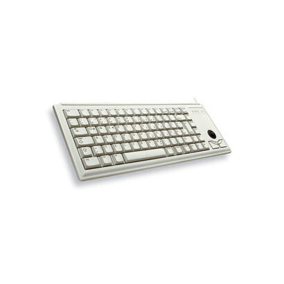 cherry-slim-line-g84-4400-teclado-beige-distribucion-eeuu-cherry-mecanico-integrado-bola-de-seguimiento-g84-4400lpbeu-0