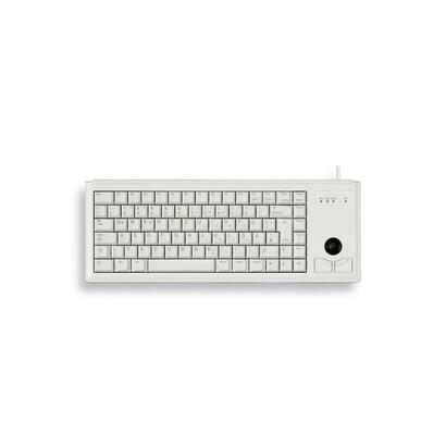 cherry-slim-line-g84-4400-teclado-beige-distribucion-eeuu-cherry-mecanico-integrado-bola-de-seguimiento-g84-4400lpbeu-0