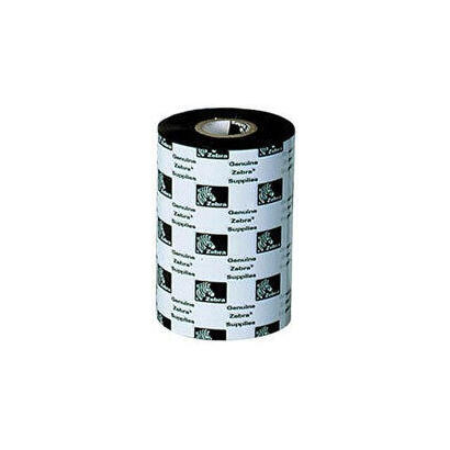 zebra-74941-cinta-para-impresora