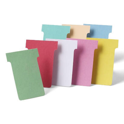 nobo-t-cards-pizarron-blanco