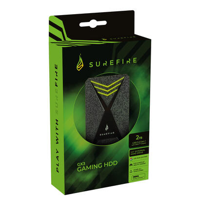 verbatim-disco-duro-externo-surefire-gx3-gaming-2tb-hdd-25-usb-32-gen1-negro