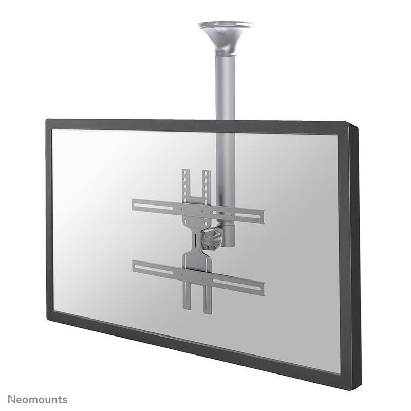 soporte-neomounts-by-newstar-de-techo-para-tv