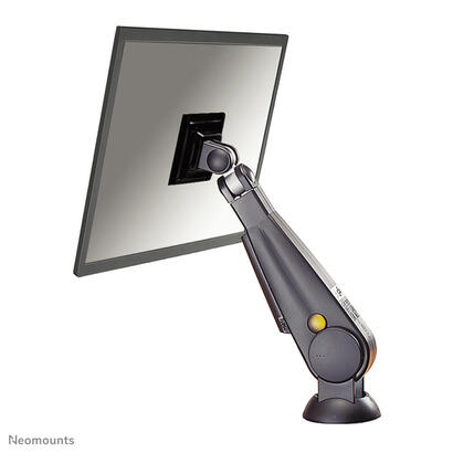 flatscreen-desk-mount