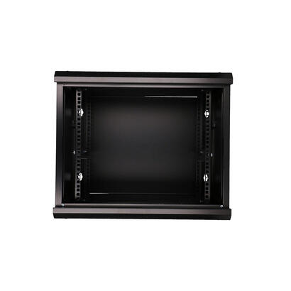 armario-extralink-rackmount-9u-600x450-negro-montaje-en-la-pared