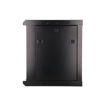 armario-extralink-rackmount-9u-600x450-negro-montaje-en-la-pared