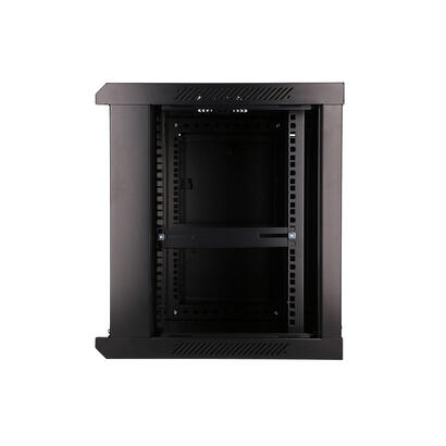 armario-extralink-rackmount-9u-600x450-negro-montaje-en-la-pared