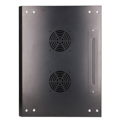 armario-extralink-rackmount-9u-600x450-negro-montaje-en-la-pared