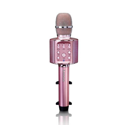 lenco-bmc-090-rosa-microfono-para-karaoke