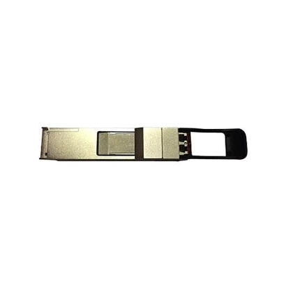 cisco-cvr-qsfp-sfp10g-convertidor-de-medio-40000-mbits