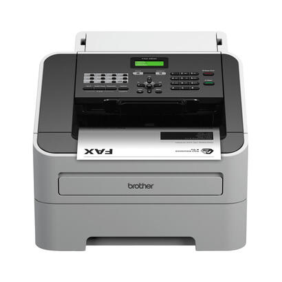 high-speed-black-white-laserfax-20-ppm