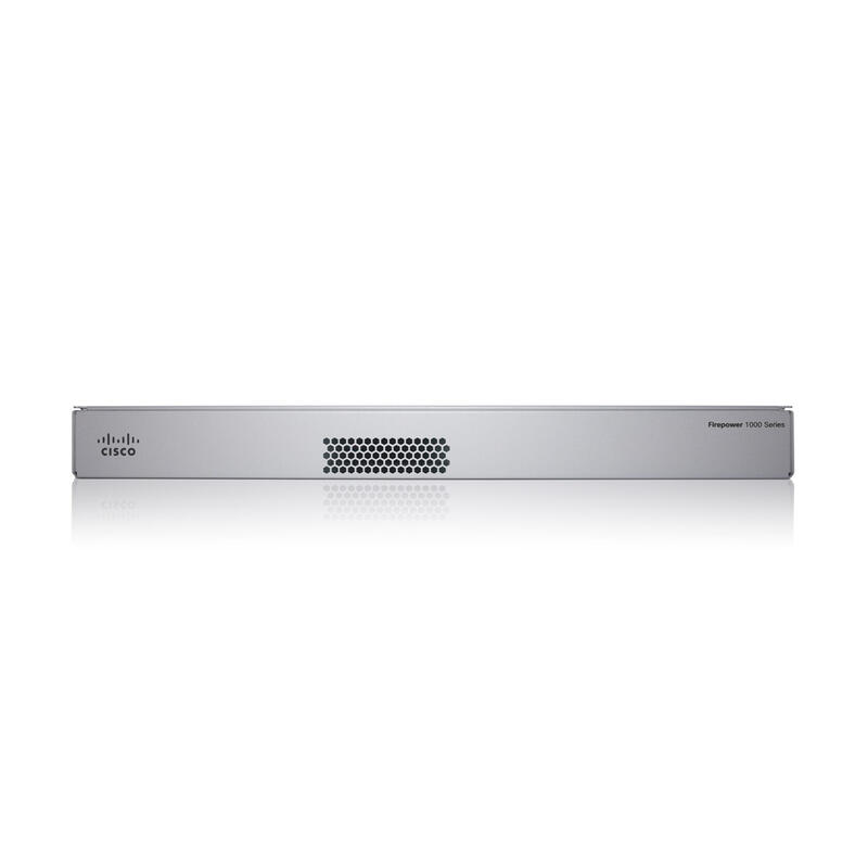 cisco-firepower-1120-cortafuegos-hardware-1u-15-gbits