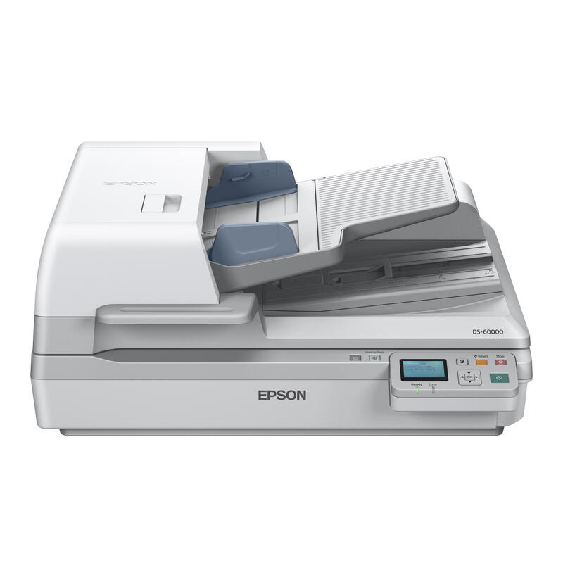 epson-workforce-ds-60000n-din-a3-dokumentenscanner-adf-200s