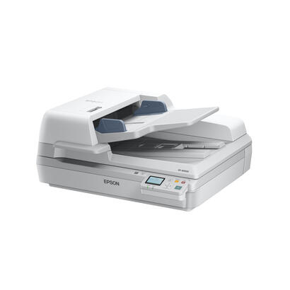 epson-workforce-ds-60000n-din-a3-dokumentenscanner-adf-200s