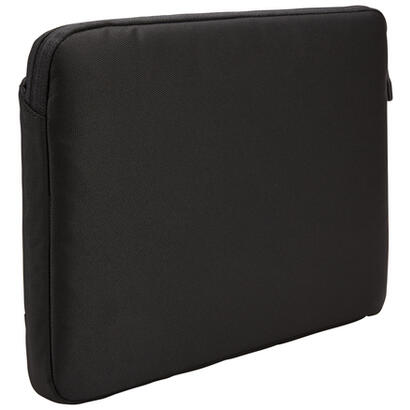 thule-macbook-sleeve-13-negro-13-33-02cm-subterra-macbook-sleeve