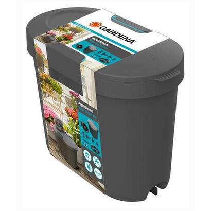 contenedor-de-agua-de-gardena-para-riego-solar-aquabloom-antracitaturquesa-105-litros-13367-20