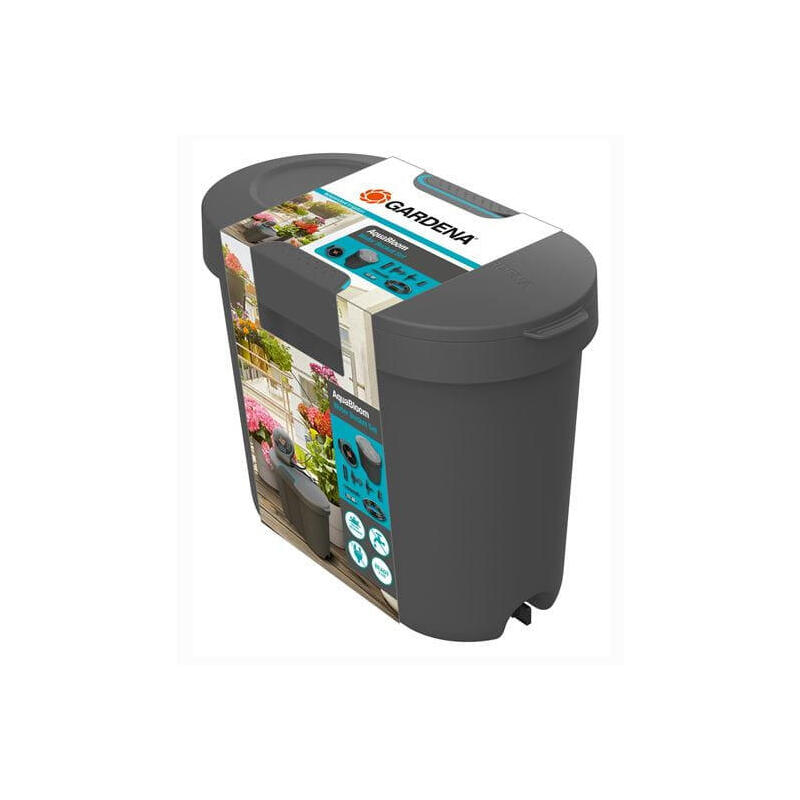 contenedor-de-agua-de-gardena-para-riego-solar-aquabloom-antracitaturquesa-105-litros-13367-20
