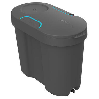 contenedor-de-agua-de-gardena-para-riego-solar-aquabloom-antracitaturquesa-105-litros-13367-20