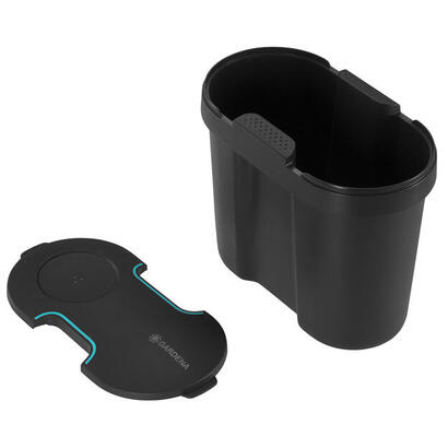 contenedor-de-agua-de-gardena-para-riego-solar-aquabloom-antracitaturquesa-105-litros-13367-20