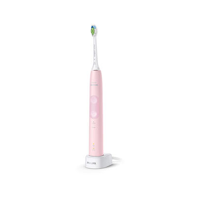 cepillo-philips-4500-series-hx683624-electrico-para-dientes-adulto-cepillo-dental-sonico-rosa