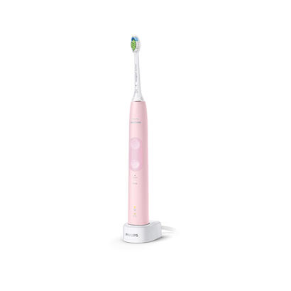 philips-sonicare-protectiveclean-hx683624-rozowy