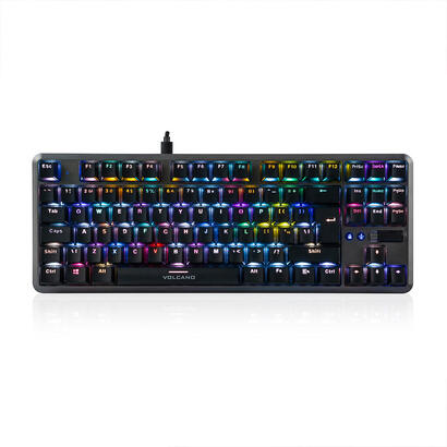 modecom-volcano-lanparty-2-rgb-azul-przelacznik