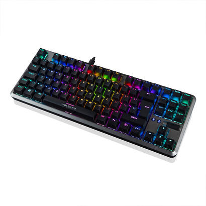modecom-volcano-lanparty-2-rgb-azul-przelacznik