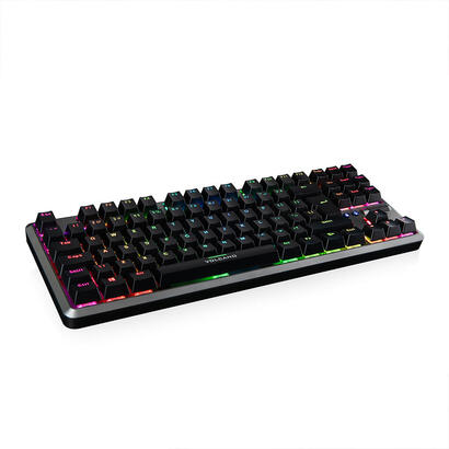 modecom-volcano-lanparty-2-rgb-azul-przelacznik