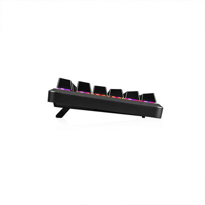 modecom-volcano-lanparty-2-rgb-azul-przelacznik
