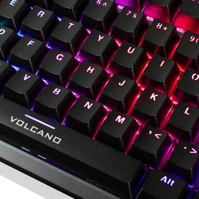 modecom-volcano-lanparty-2-rgb-azul-przelacznik